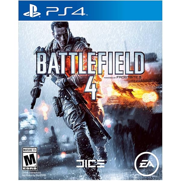 Buy Battlefield 1 Revolution Edition Online at Low Prices in India